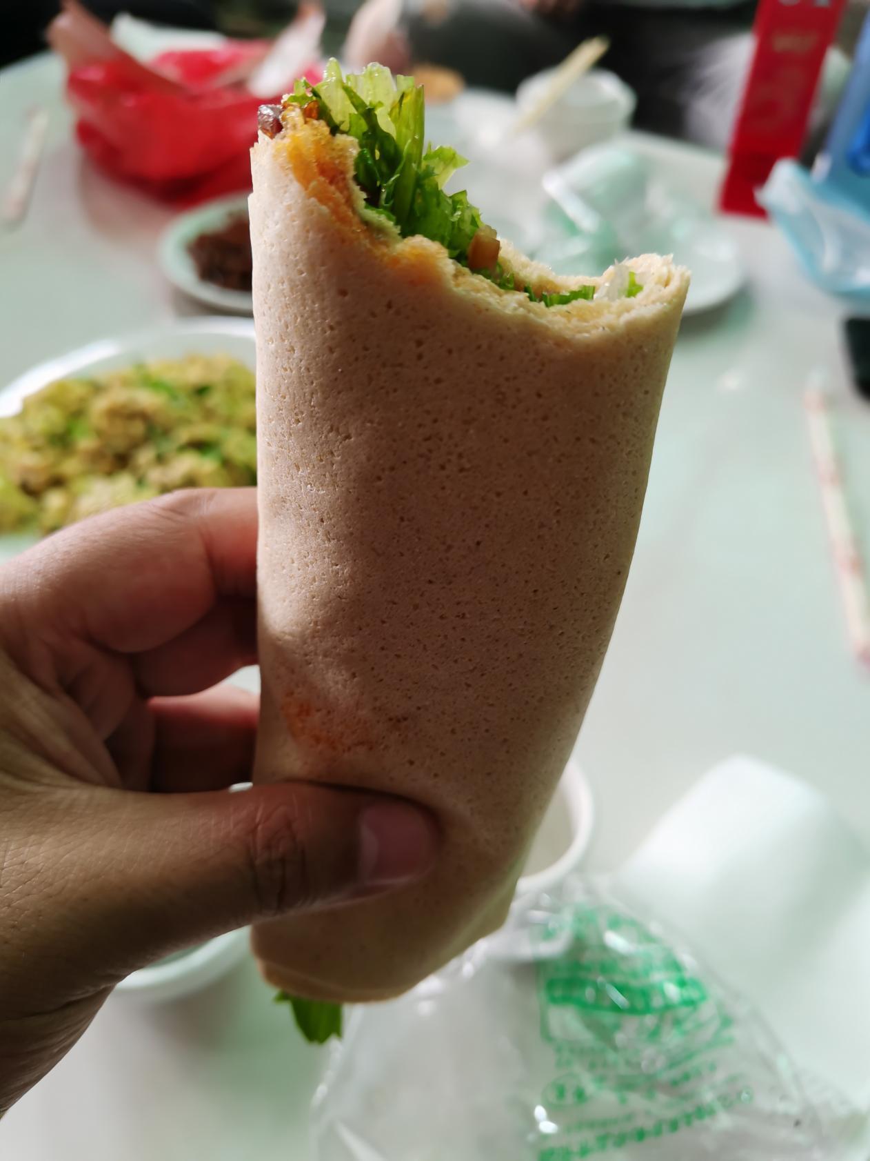 天津周边游天津-山东三天两晚游