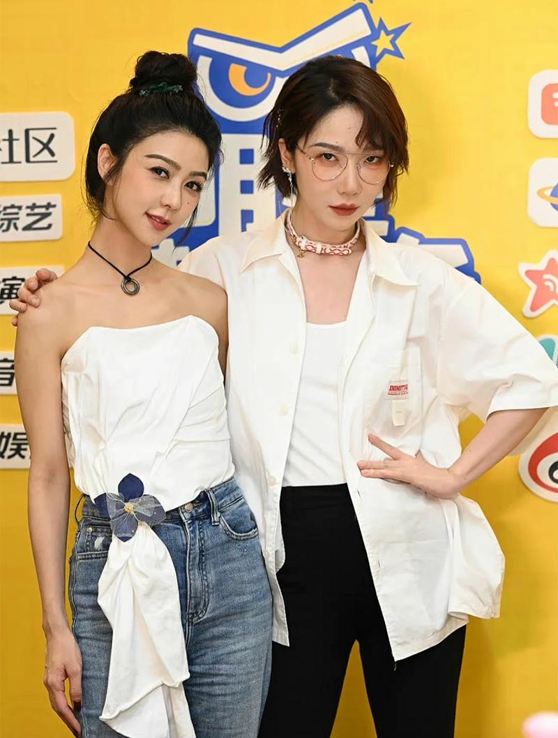 小仙女必备大牌明星同款,1分钟get明星同款