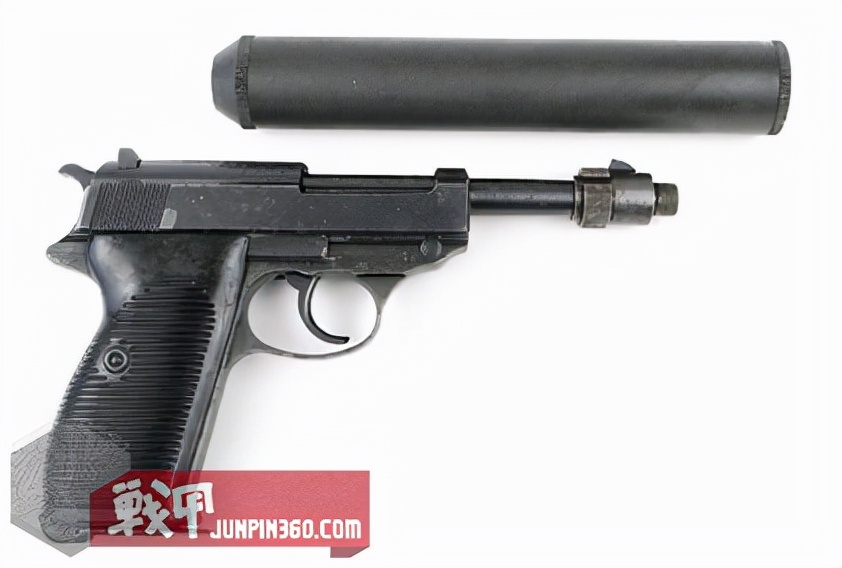 电影野鹅敢死队全集视频,野鹅敢死队故事梗概