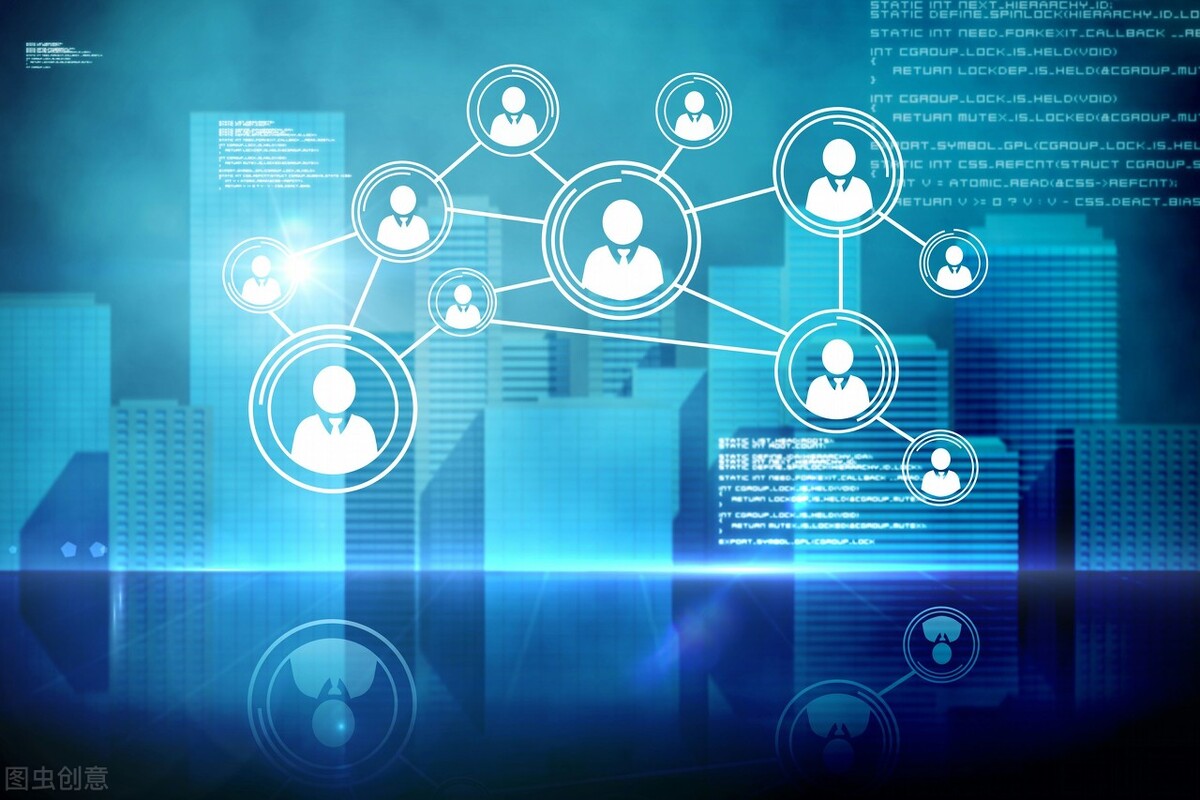 如何在小红书做好精准引流？小红书优势.和平台介绍。微运营佳合