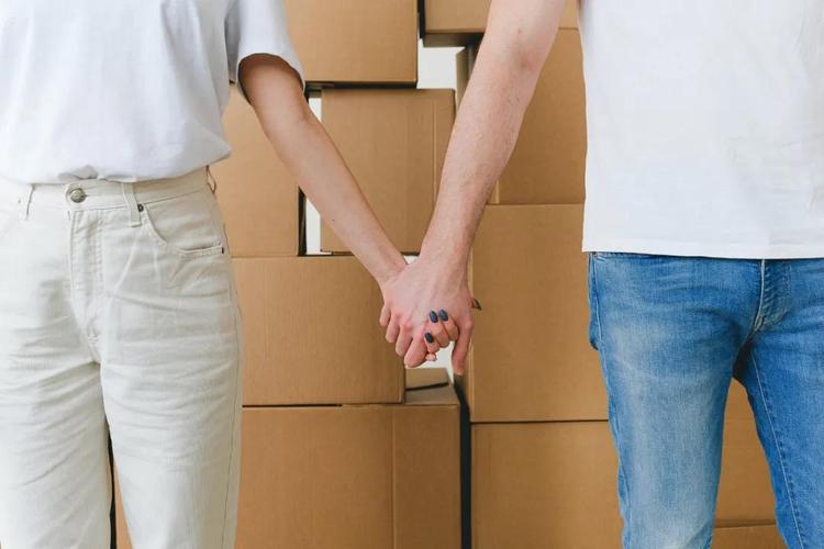 通过性传播的五种疾病怎么检查,可以通过性传播的有哪些疾病