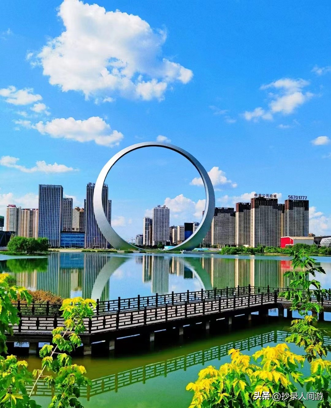 辽宁适合旅游的城市,辽宁十大旅游城市排名