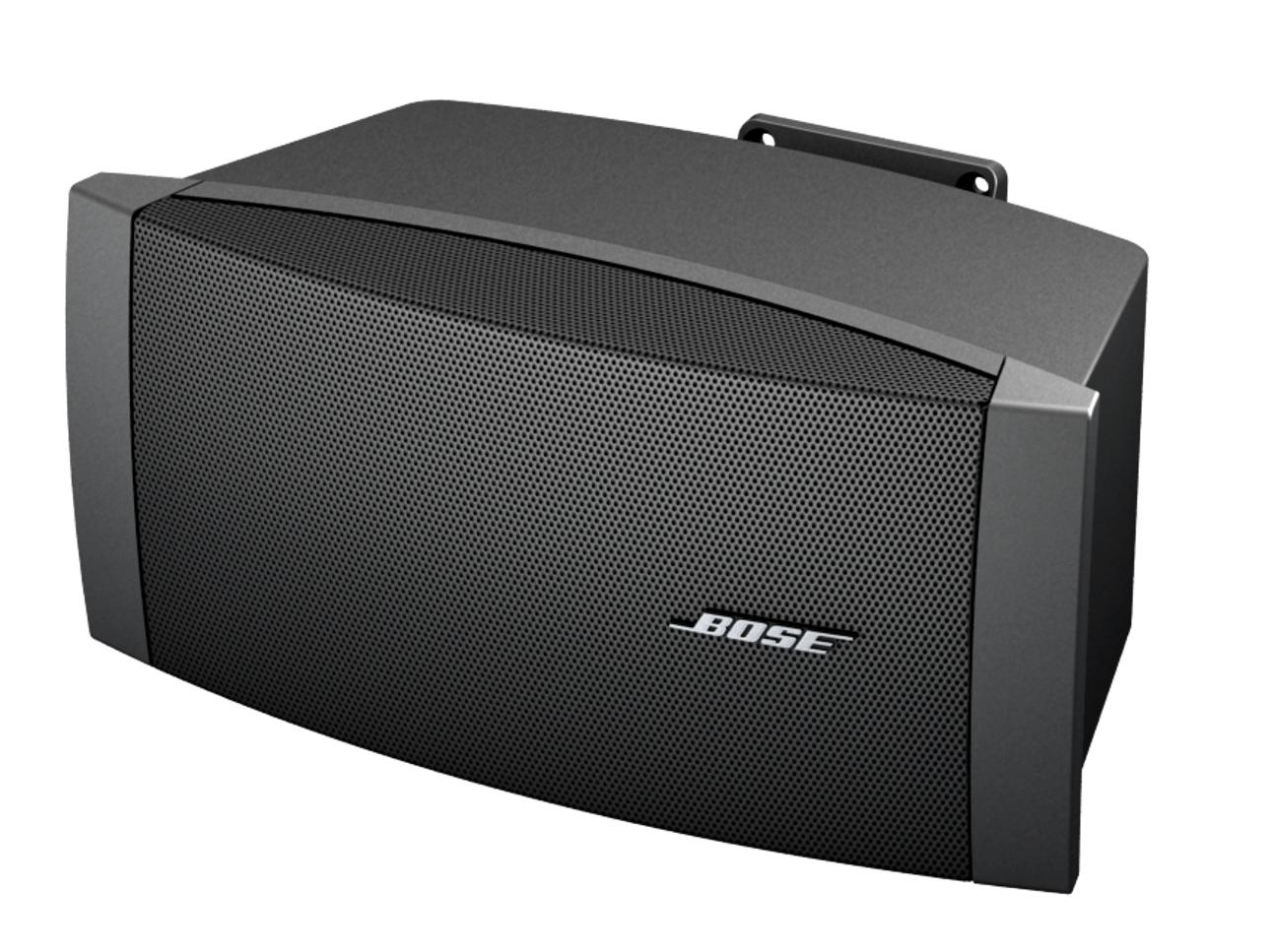 纭牳瑙ｆ瀽鍔ㄤ綔鐢靛奖,纭牳瑙ｆ瀽鐢靛奖鍔ㄤ綔