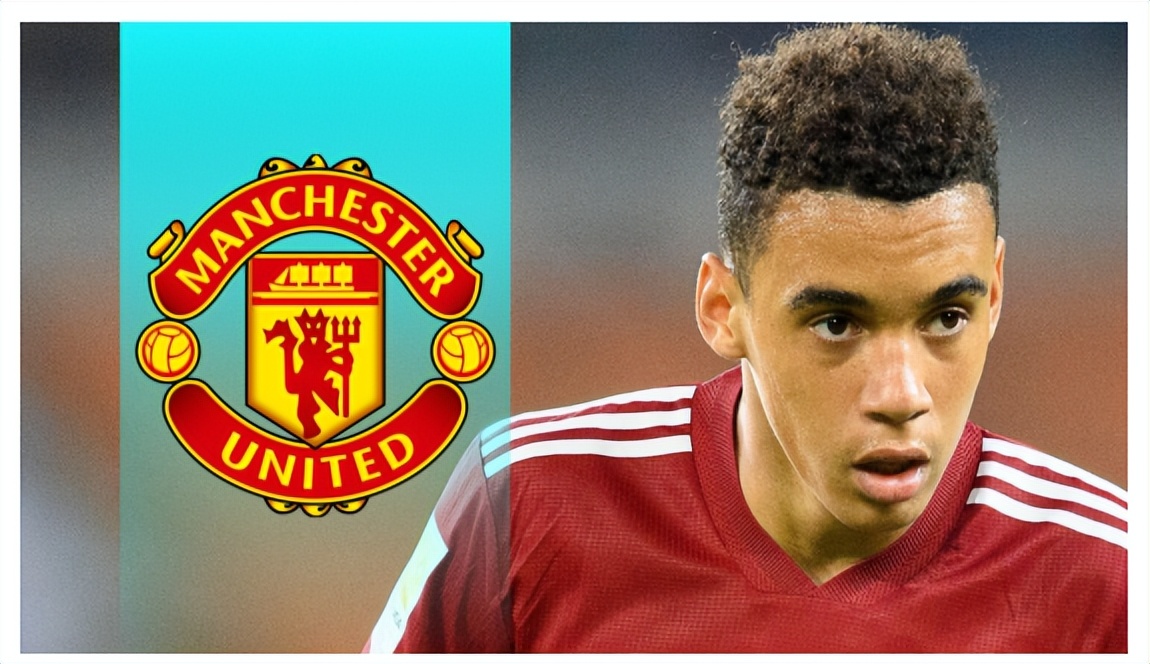 拜仁和曼联争夺欧洲顶级前锋,曼联收购埃里克森多少钱