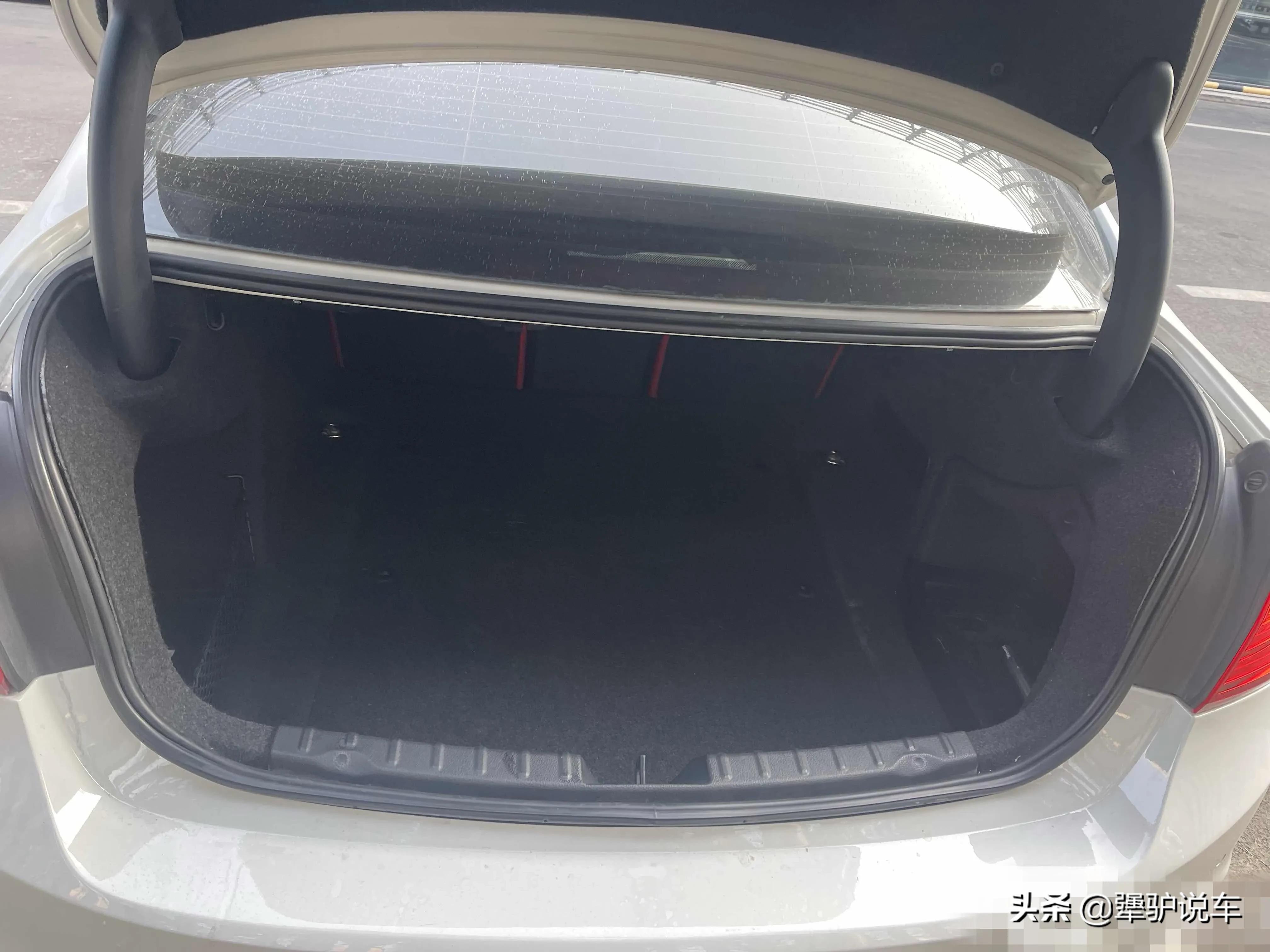 宝马328li2013年款,13款宝马328li豪华值得买吗