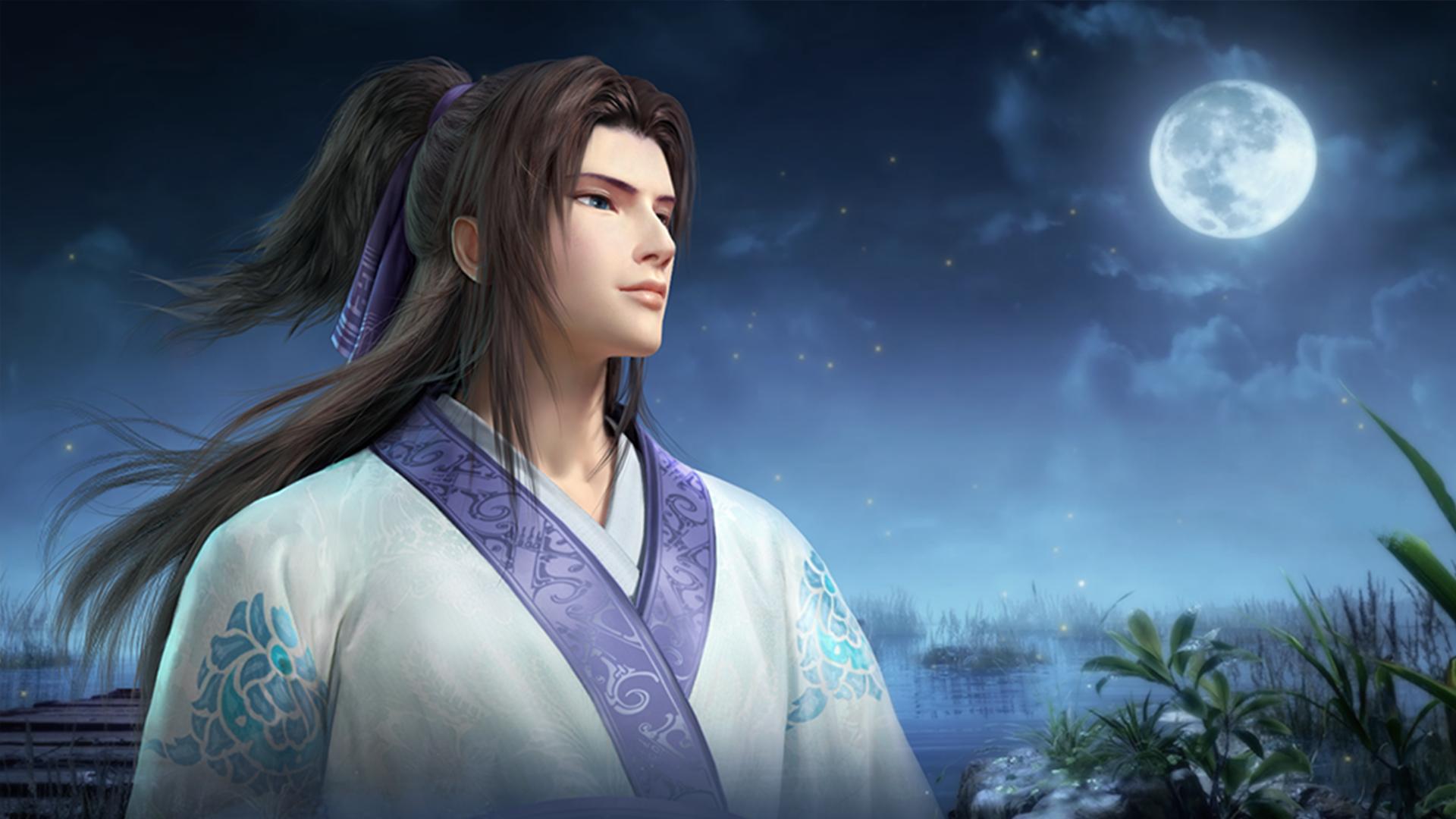 秦时明月电视剧遭吐槽,秦时明月第六部吐槽