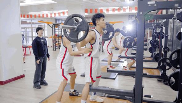 北京市双减政策学校内要求,北京市教育双减政策