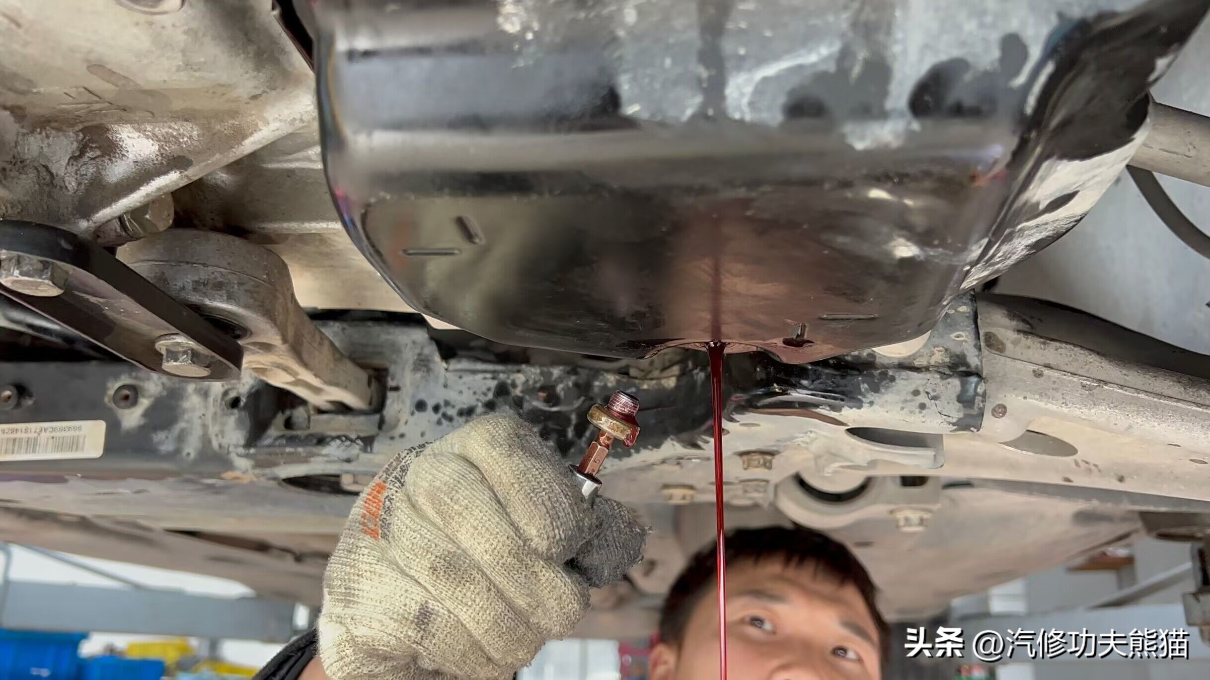 途观全车漆面翻新多少钱,途观换代效果图