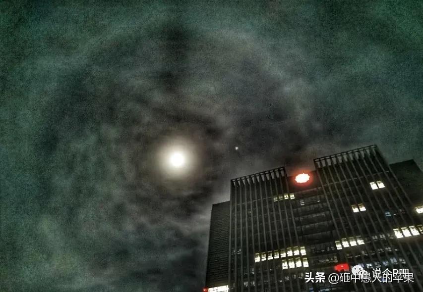 涿州河北省涿州市,涿州三个渔夫