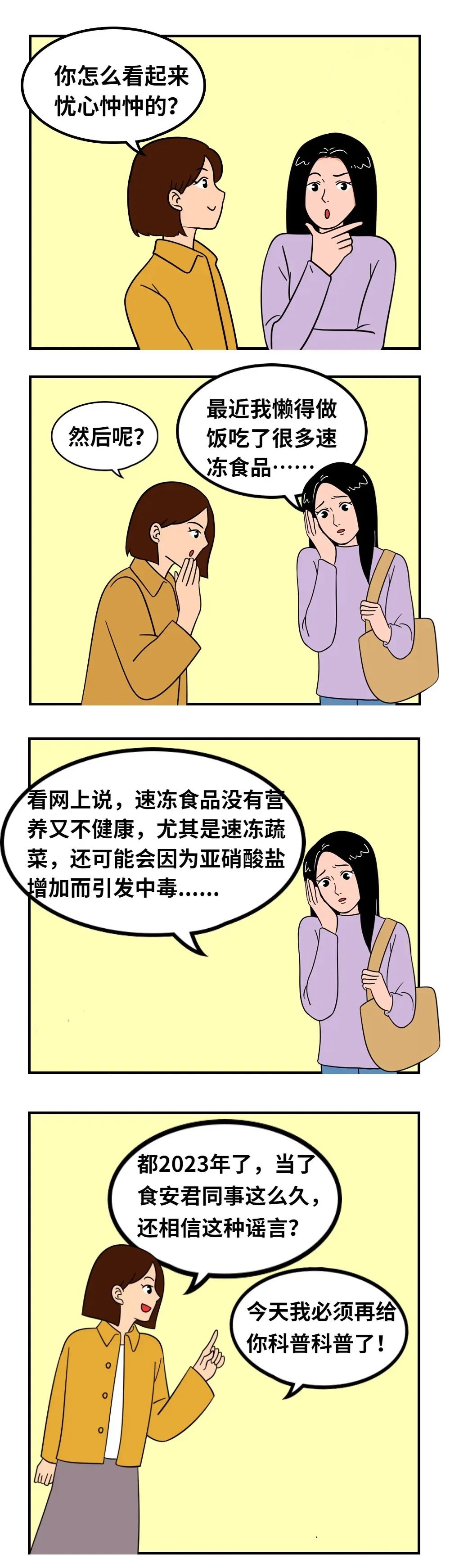 果蔬粉速冻后热烘干有营养吗,速冻西红柿的营养会流失吗