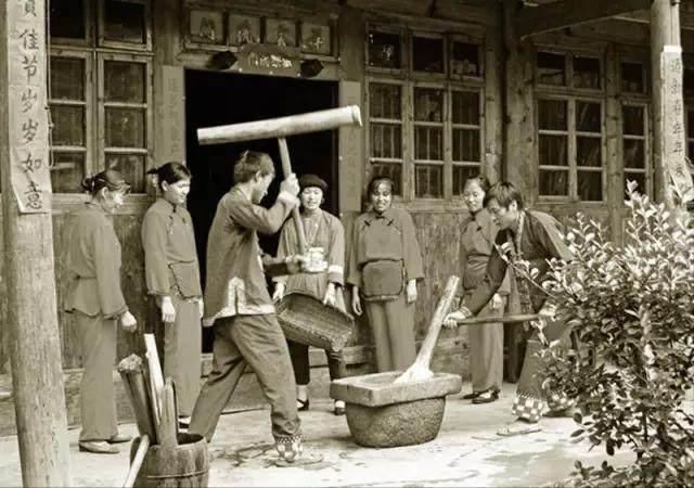 8090年代农村常用的生活用品,70年代80年代农村的用具