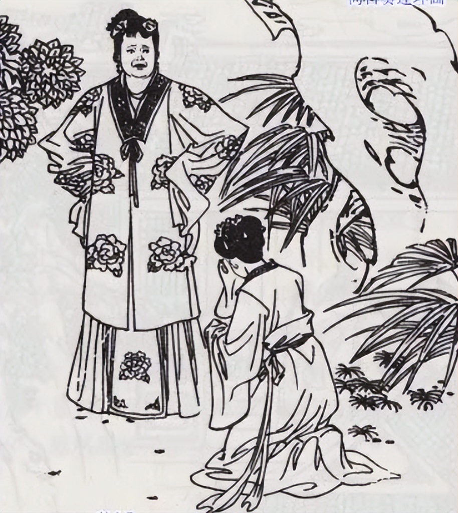 民间故事生蛇蛋全集,民间故事生蛇