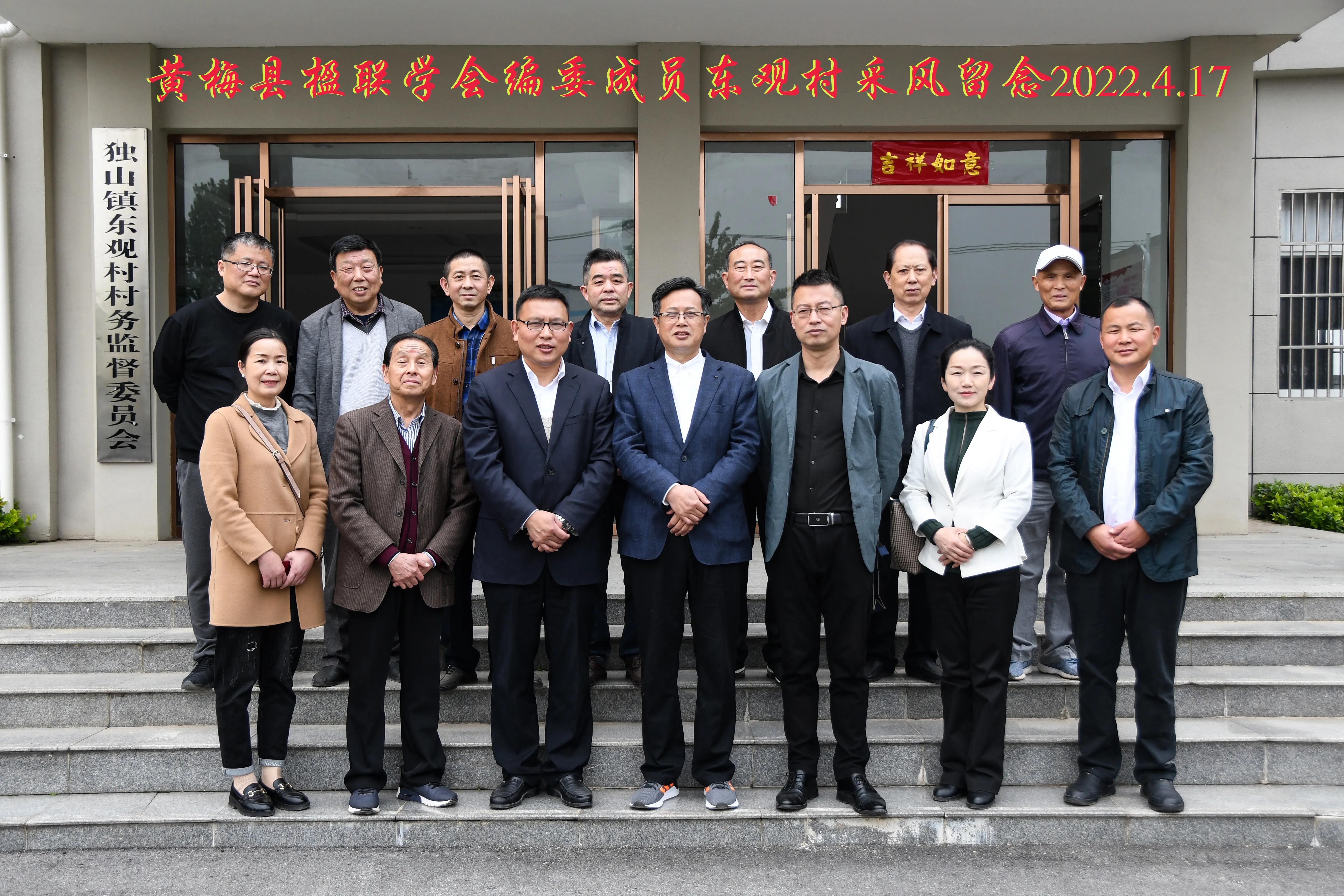 鐏垫鼎榛勬,鐏垫鼎榛勬鍗＄墝