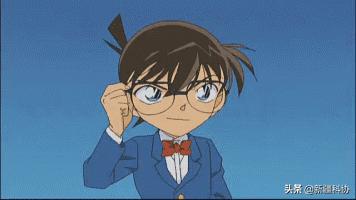 知吗？开门┋哎，朋友，*疆新**特产—“没事儿找事儿”喝过吗？