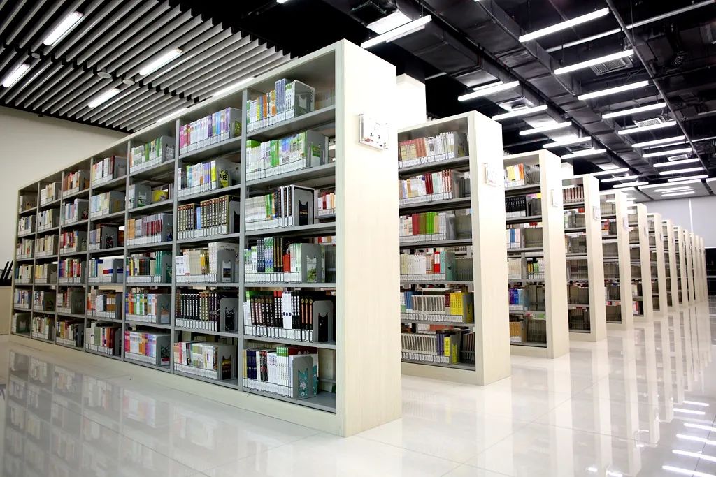 房山冬季带孩子游玩好去处,房山带娃游玩的好去处