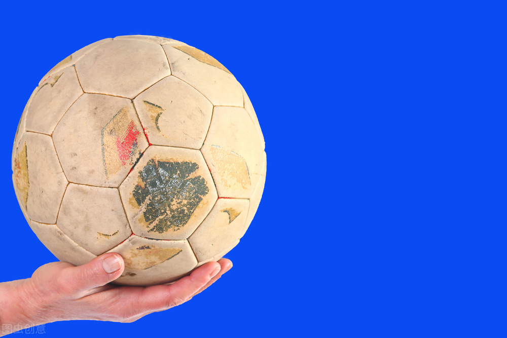 今日竞彩推荐实单3串1,9.6今日竞彩实单推荐