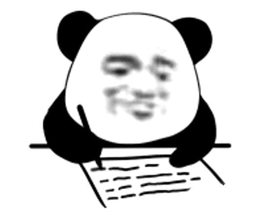 防晒黑防晒伤的防晒推荐平价,防晒力度比较强的防晒推荐