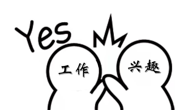 自媒体新手入门教程全套,自媒体怎么做新手入门