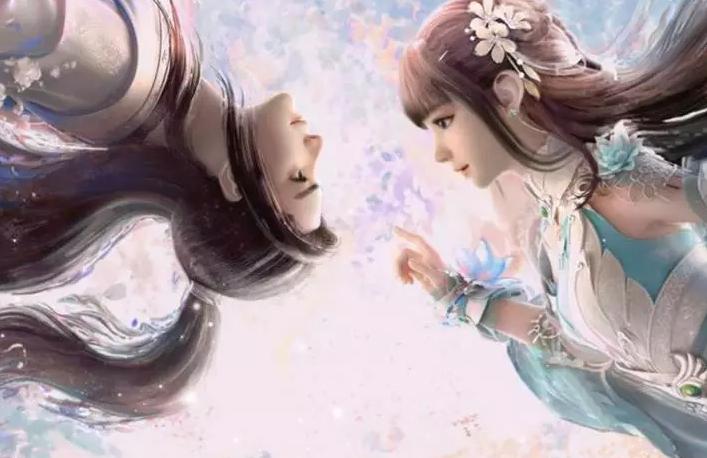 3d仙侠手游排行榜前十名2023,仙侠手游推荐2023最火手游