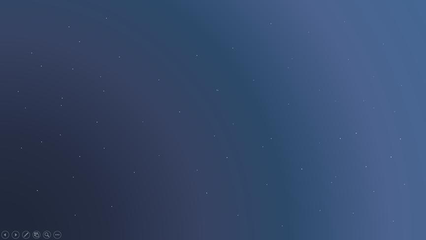 100张经典的ppt背景图职场,职场必备技能设置ppt的主题背景