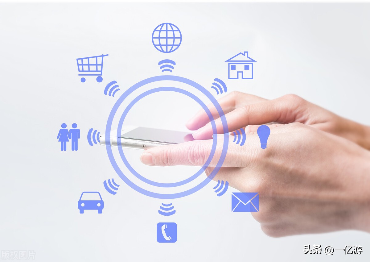 个人加盟代理手游,手游加盟代理哪家做得最好