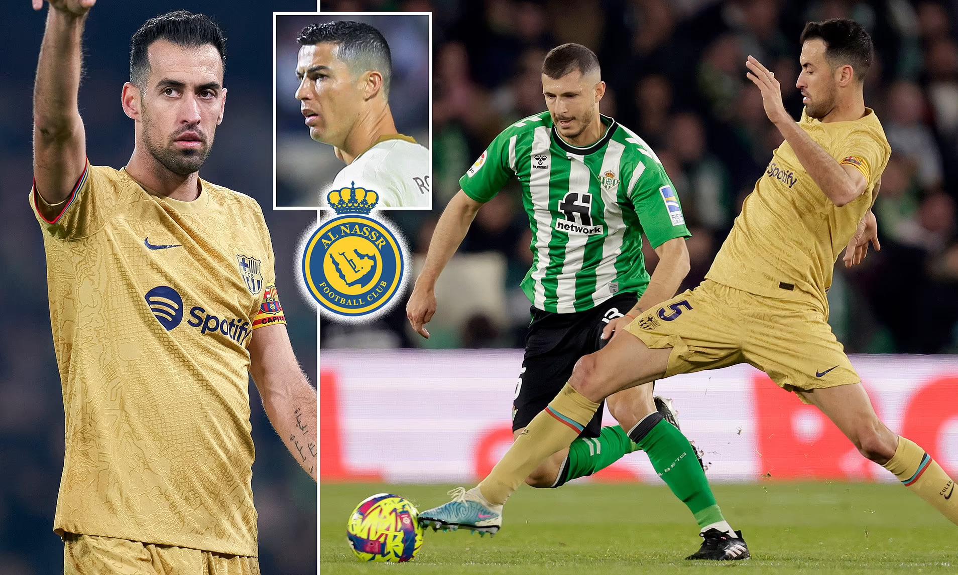 土耳其地震遇难人数,土耳其地震20万遇难