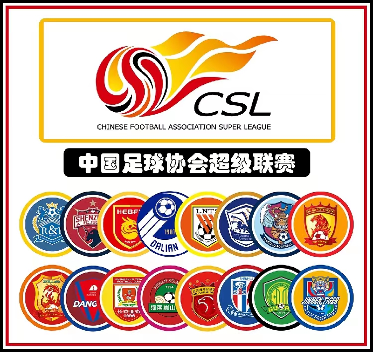 中超足球付费预测,中超球迷前景怎么样