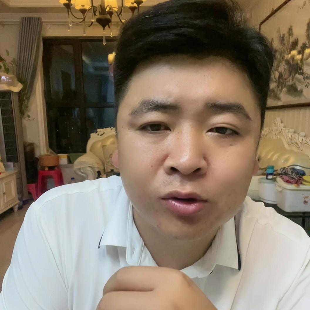 天津教育和高考的优势,天津宝坻区教育优势