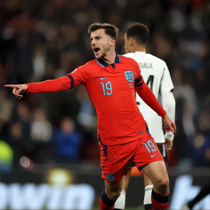 2022年世界杯球衣谁最好看,世界杯32强国家队球衣