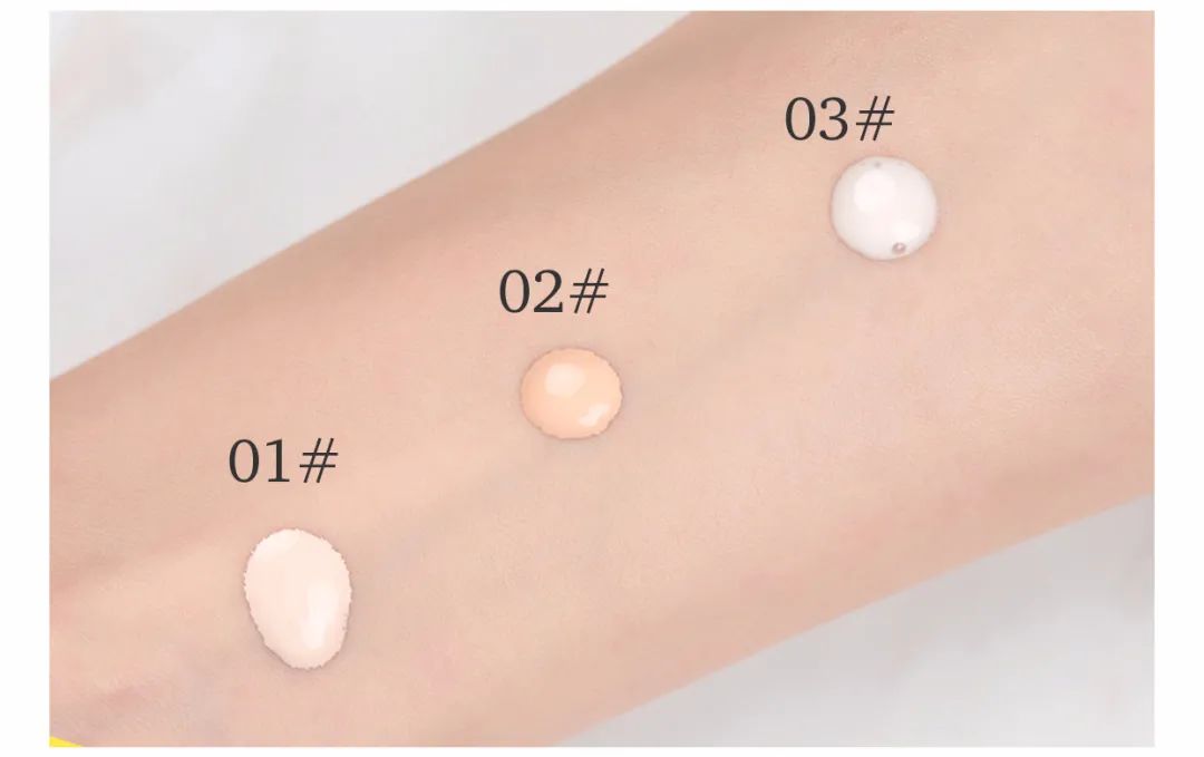 pauljoe搪瓷保湿滋润隔离霜,日本pauljoe妆前乳