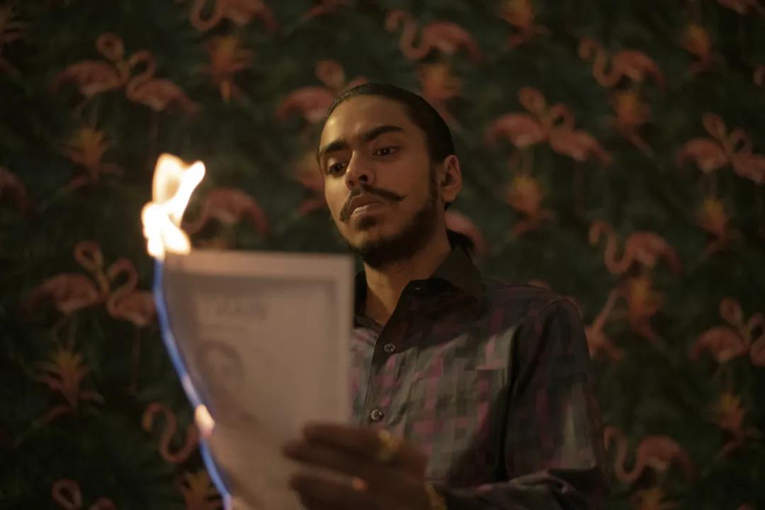 印度卖石油欧洲,印度不听美国劝低价买俄罗斯石油