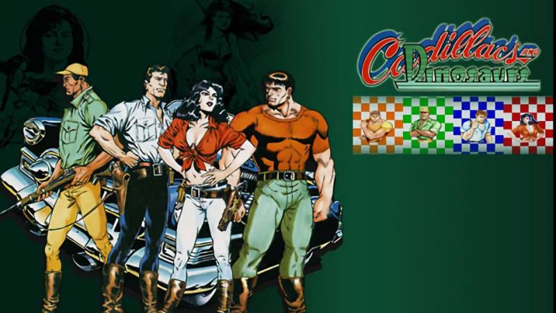 街机游戏一命通关怀旧经典,经典街机带两个保护球的飞机游戏