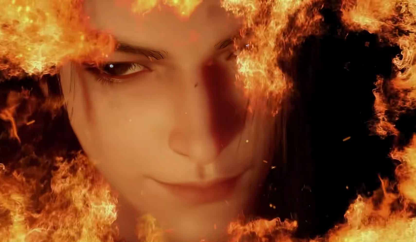 玄机又一动漫曝光，终于开始做仙侠，但很多网友看后却不买账