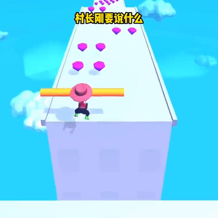 渣男骗喝醉女子带走电视剧,渣男歌曲