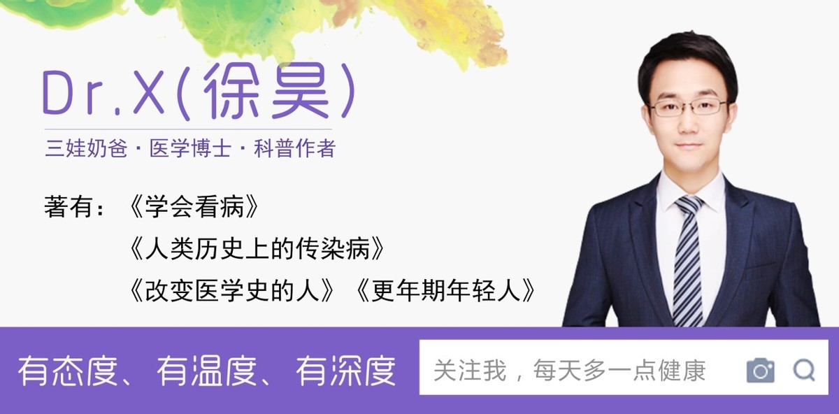 孩子咳嗽厉害父母不管是什么心理,孩子咳嗽喘得厉害是哮喘吗