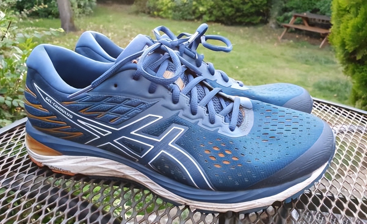 耐克airzoomalphaflynext%2,耐克airzoomvomero16怎么样