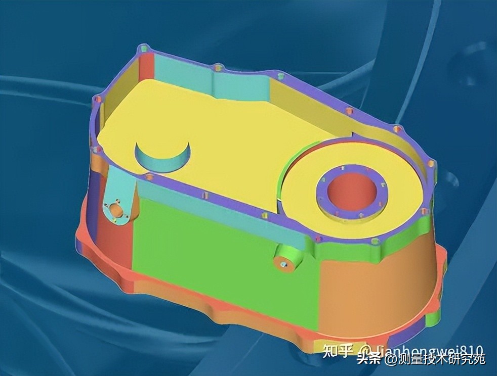 从德玛吉（DMG）市场政策想到的国产CAM,机床,软件,控制器。