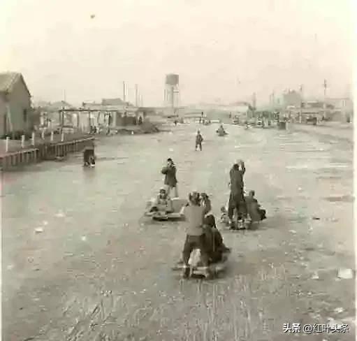 曾经陪伴我们的游戏.孔令哲