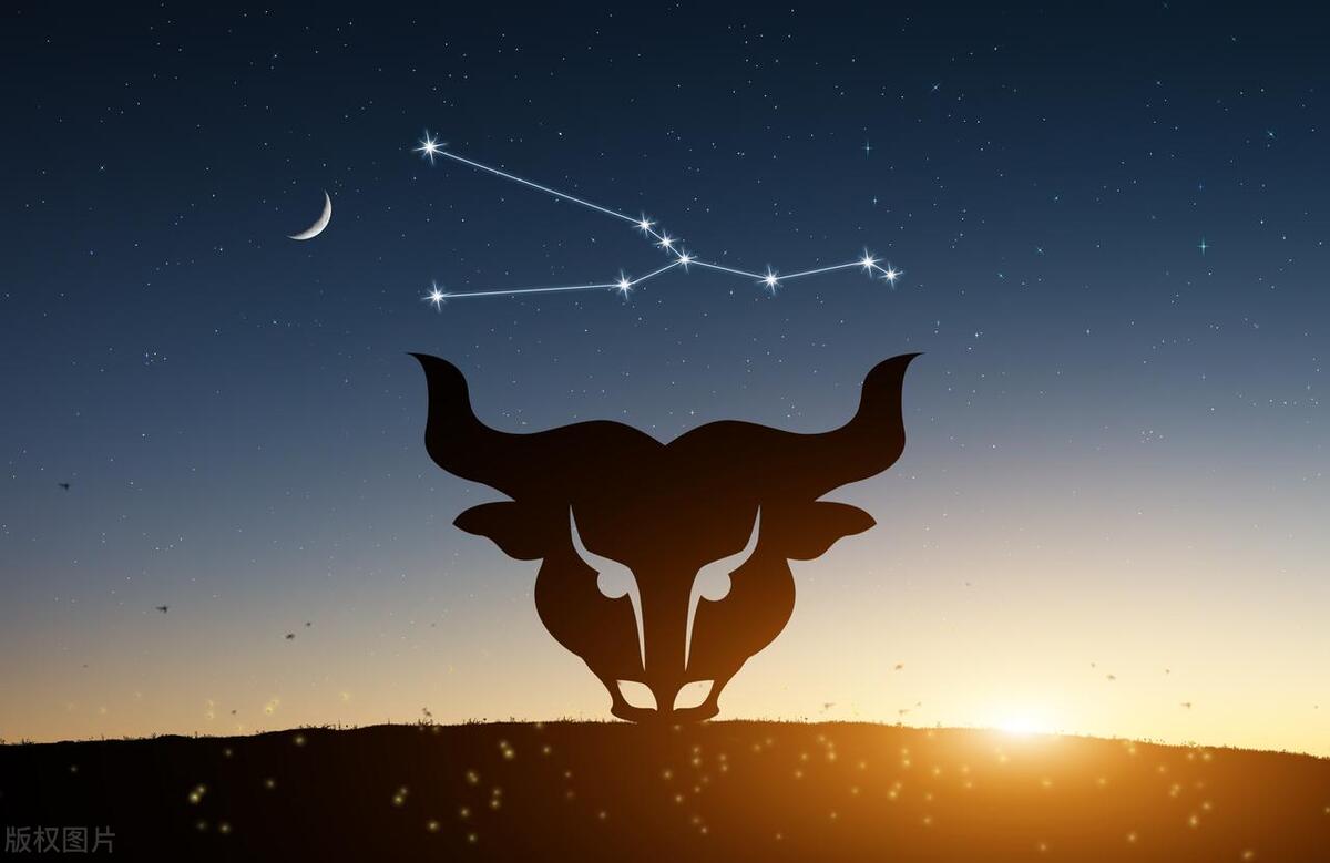 5月20号的金牛座性格特点,金牛座男生的性格特点是什么