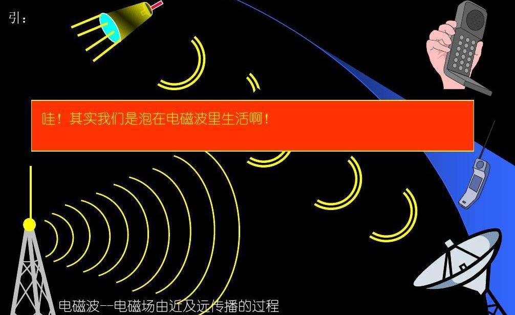 iphone14卫星通信功能测试,苹果iphone14能连卫星么
