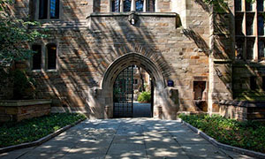 企业文化体系建设方案怎么写,公司文化宣贯怎么做