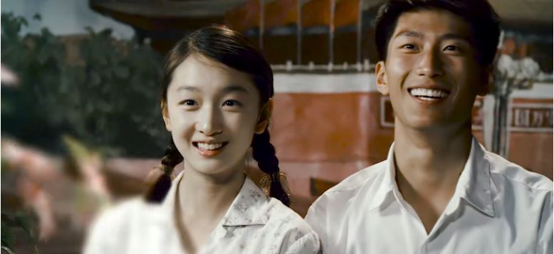 笑面虎曾志伟,曾志伟经典形象