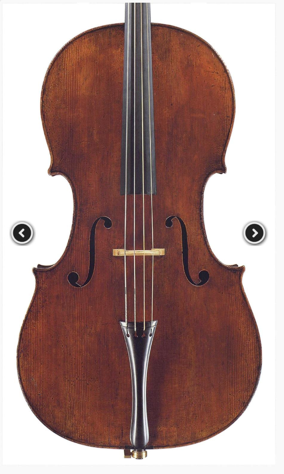 世界十大纯音乐大提琴,十大经典大提琴音乐