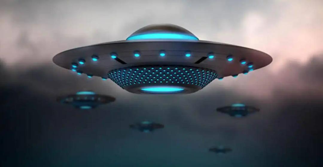 霍金预言有外星人,霍金预言外星人平行空间