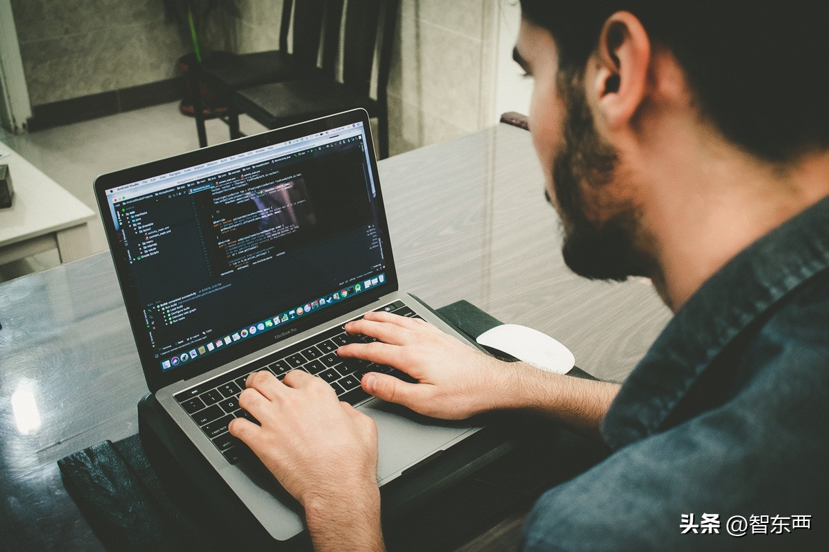 软件编程最基础的是什么软件,编程软件提供了哪几种编程工具