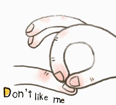 一走路脚趾甲疼,一走路脚趾疼是怎么回事