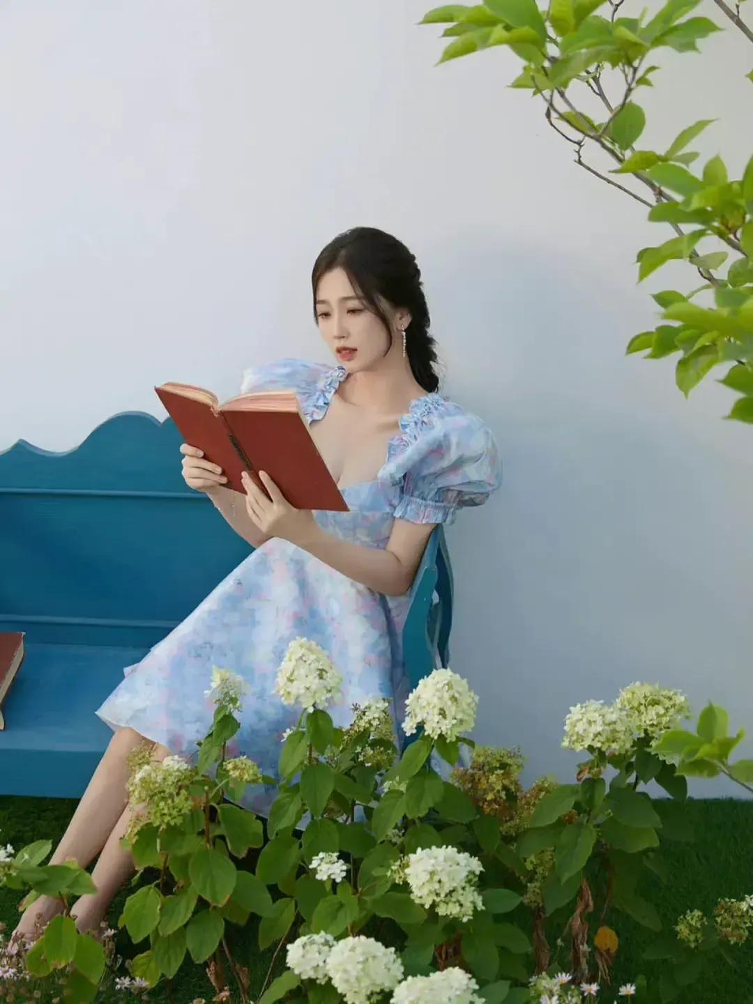 怎么判定一个人是哪里的人呢,如何确定一个人需要什么