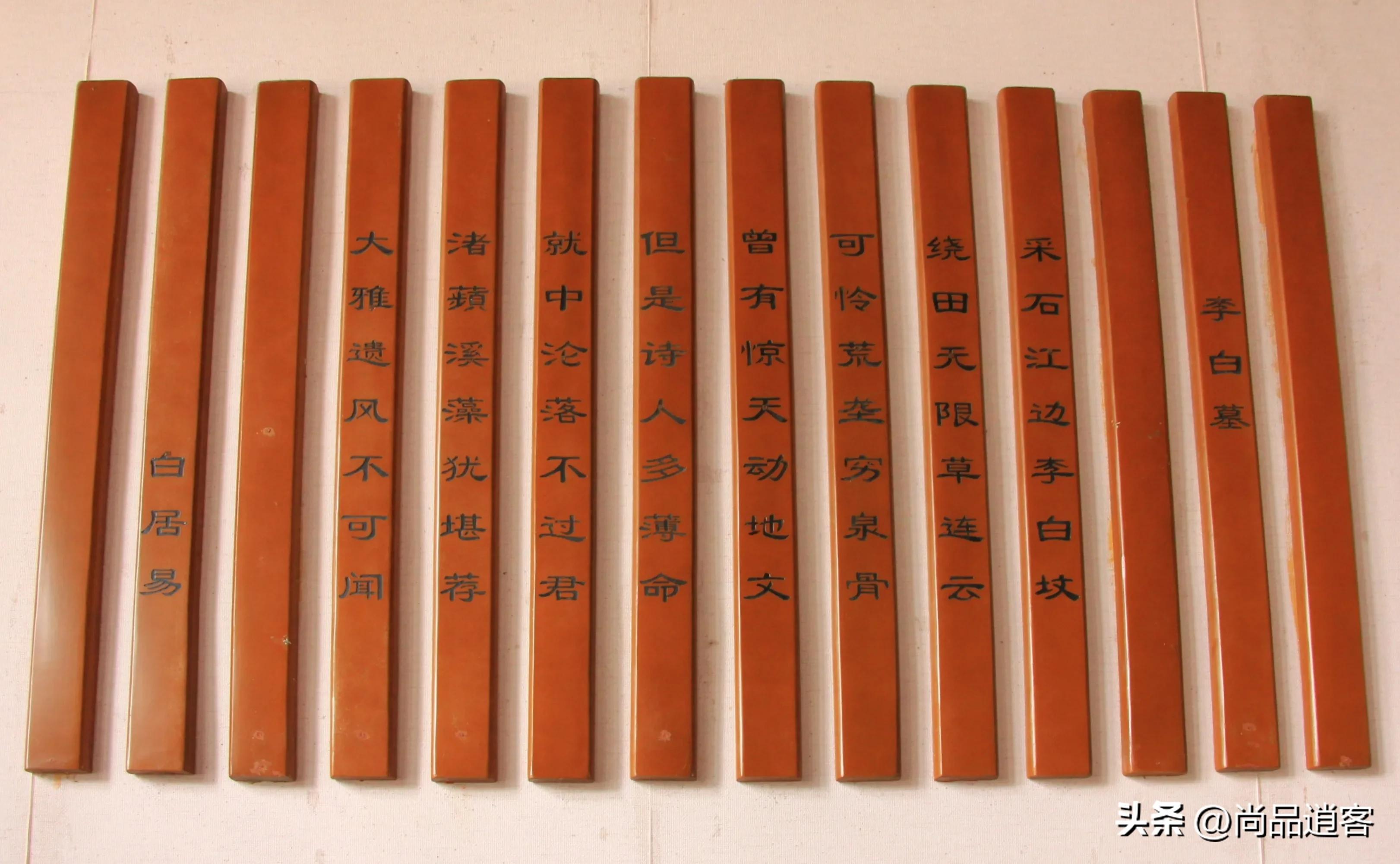 李白一生中游历了很多名山大川,李白游历过的名山大川