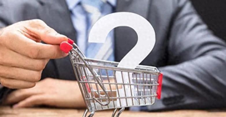 海信和tcl1.5匹空调哪个好,海信和tcl在2000多价位推荐