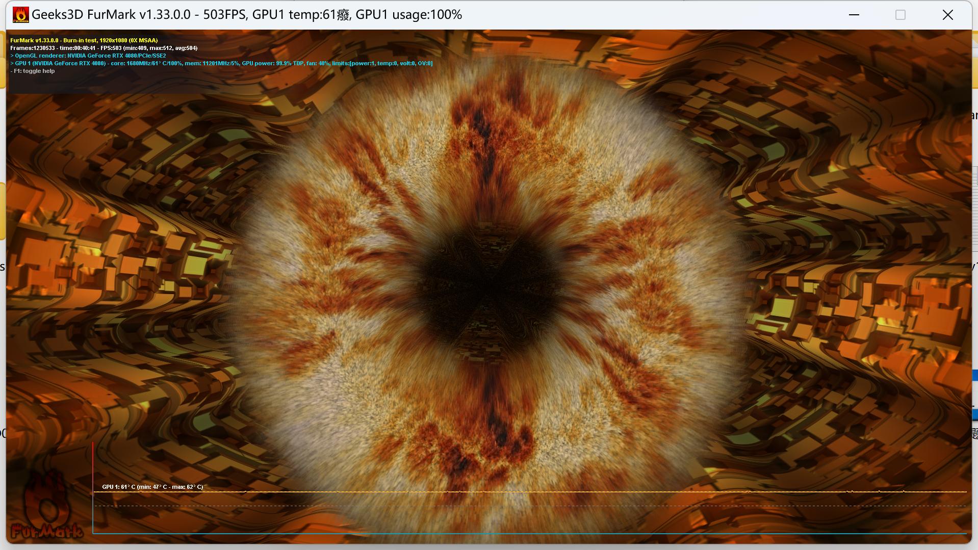 华硕ezmod硬盘数据克隆,华硕天选激活windows系统教程